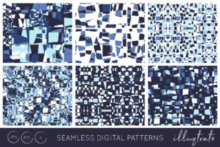 Download Blue Texture Patterns - Premium Resources