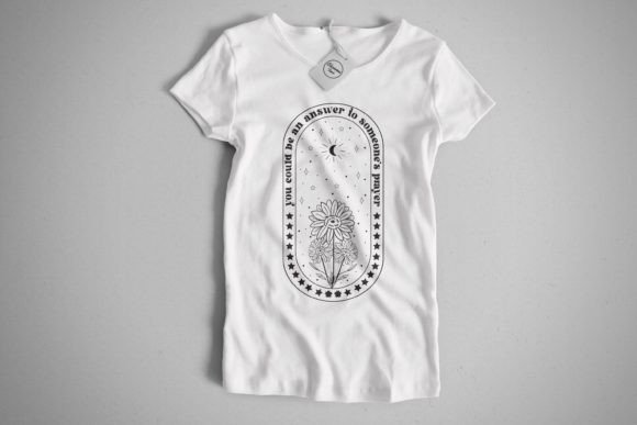 Download Wild Flowers Sublimation - Sublimation Collection