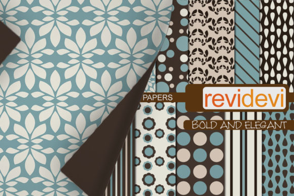 Download Bold Elegant Patterns - Elegant patterns Collection
