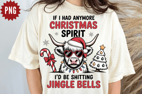 Download Trendy Christmas Sublimation, Sassy High - Sublimation Collection